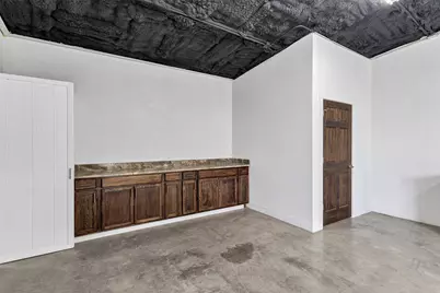 1555 Woodmere Trail #104, Granbury, TX 76048 - Photo 8