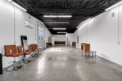 1555 Woodmere Trail #104, Granbury, TX 76048 - Photo 4