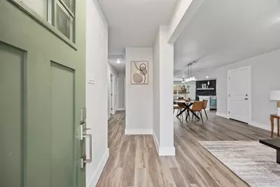 226 W Center Street, Duncanville, TX 75116 - Photo 6