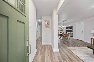 226 W Center St, Duncanville, TX 75116 - Photo 6