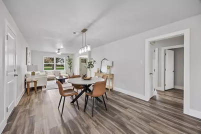 226 W Center Street, Duncanville, TX 75116 - Photo 14