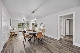 226 W Center St, Duncanville, TX 75116 - Photo 14