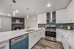 226 W Center St, Duncanville, TX 75116 - Photo 18