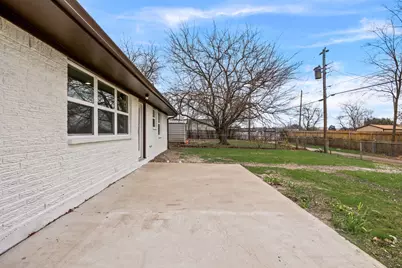 226 W Center Street, Duncanville, TX 75116 - Photo 30