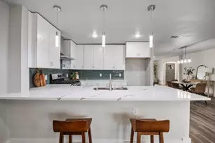 226 W Center St, Duncanville, TX 75116 - Photo 16