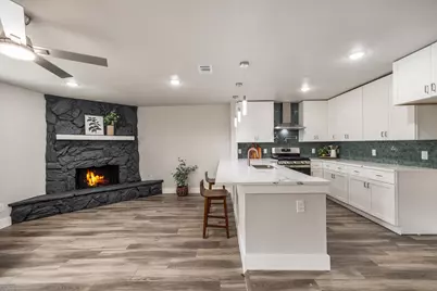 226 W Center Street, Duncanville, TX 75116 - Photo 20