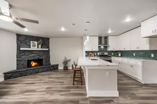 226 W Center St, Duncanville, TX 75116 - Photo 20