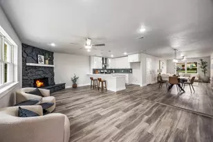 226 W Center St, Duncanville, TX 75116 - Photo 22