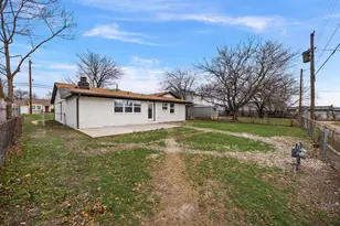 226 W Center St, Duncanville, TX 75116 - Photo 32