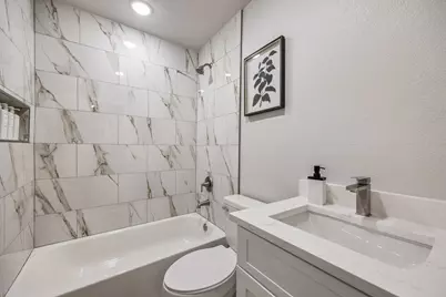 226 W Center Street, Duncanville, TX 75116 - Photo 28