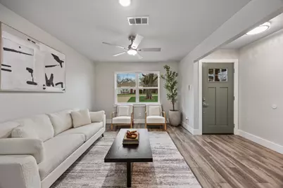 226 W Center Street, Duncanville, TX 75116 - Photo 10