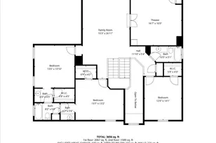 2722 Broadway Dr, Trophy Club, TX 76262 - Photo 38