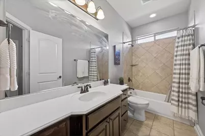 2722 Broadway Drive, Trophy Club, TX 76262 - Photo 24