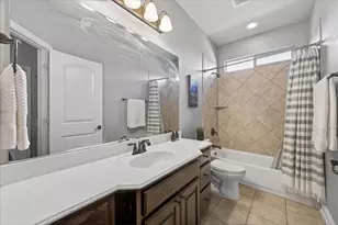 2722 Broadway Dr, Trophy Club, TX 76262 - Photo 24