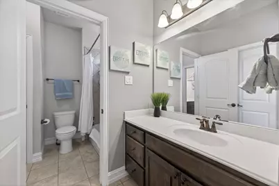 2722 Broadway Drive, Trophy Club, TX 76262 - Photo 28