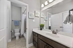 2722 Broadway Dr, Trophy Club, TX 76262 - Photo 28