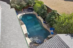 2722 Broadway Dr, Trophy Club, TX 76262 - Photo 36