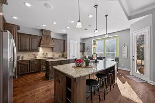 2722 Broadway Dr, Trophy Club, TX 76262 - Photo 4