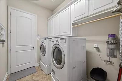 2722 Broadway Drive, Trophy Club, TX 76262 - Photo 16