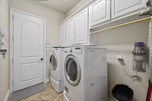 2722 Broadway Dr, Trophy Club, TX 76262 - Photo 16