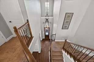 2722 Broadway Dr, Trophy Club, TX 76262 - Photo 20