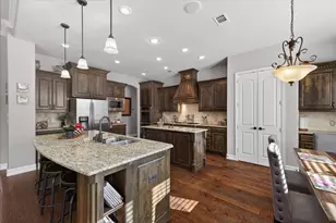 2722 Broadway Dr, Trophy Club, TX 76262 - Photo 6