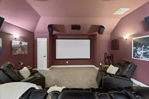 2722 Broadway Dr, Trophy Club, TX 76262 - Photo 22