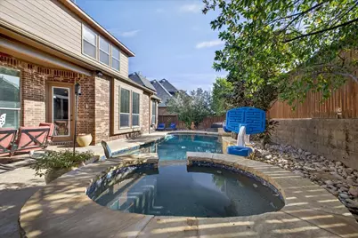 2722 Broadway Drive, Trophy Club, TX 76262 - Photo 34