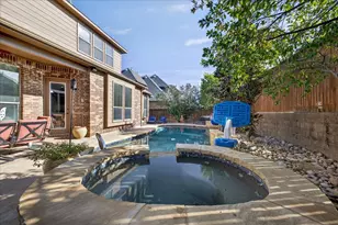 2722 Broadway Dr, Trophy Club, TX 76262 - Photo 34