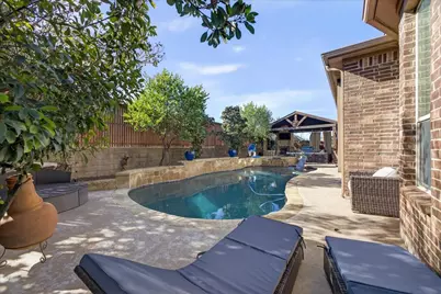2722 Broadway Drive, Trophy Club, TX 76262 - Photo 30