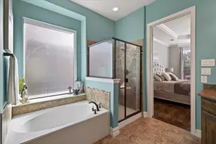 2722 Broadway Dr, Trophy Club, TX 76262 - Photo 14