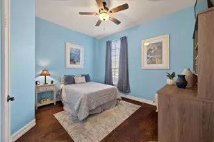 2722 Broadway Dr, Trophy Club, TX 76262 - Photo 18