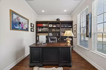 2722 Broadway Drive, Trophy Club, TX 76262 - Photo 2