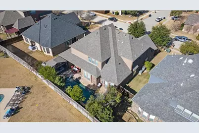 2722 Broadway Drive, Trophy Club, TX 76262 - Photo 40