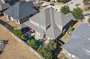 2722 Broadway Dr, Trophy Club, TX 76262 - Photo 40