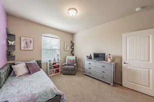 153 Hidden Creek Ct, Saginaw, TX 76131 - Photo 26