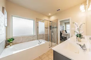 153 Hidden Creek Ct, Saginaw, TX 76131 - Photo 16