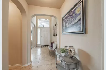 153 Hidden Creek Court, Saginaw, TX 76131 - Photo 4