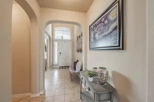 153 Hidden Creek Ct, Saginaw, TX 76131 - Photo 4