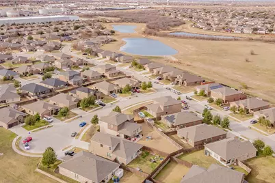 153 Hidden Creek Court, Saginaw, TX 76131 - Photo 36