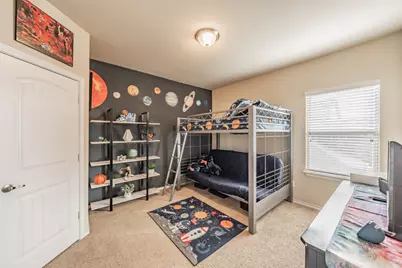 153 Hidden Creek Court, Saginaw, TX 76131 - Photo 24