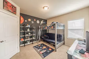 153 Hidden Creek Ct, Saginaw, TX 76131 - Photo 24