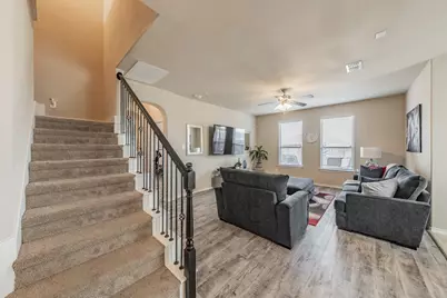 153 Hidden Creek Court, Saginaw, TX 76131 - Photo 18