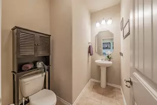 153 Hidden Creek Ct, Saginaw, TX 76131 - Photo 30