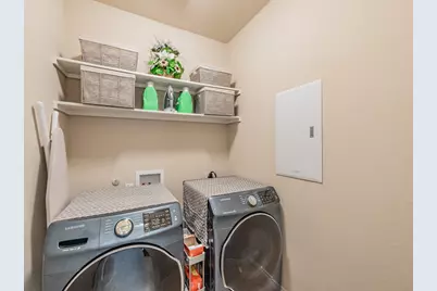 153 Hidden Creek Court, Saginaw, TX 76131 - Photo 28