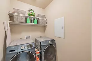 153 Hidden Creek Ct, Saginaw, TX 76131 - Photo 28