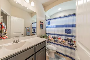 153 Hidden Creek Ct, Saginaw, TX 76131 - Photo 26