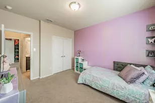 153 Hidden Creek Ct, Saginaw, TX 76131 - Photo 28