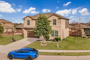 153 Hidden Creek Ct, Saginaw, TX 76131 - Photo 34