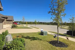 5900 Piedrosa Ct, Denton, TX 76226 - Photo 2